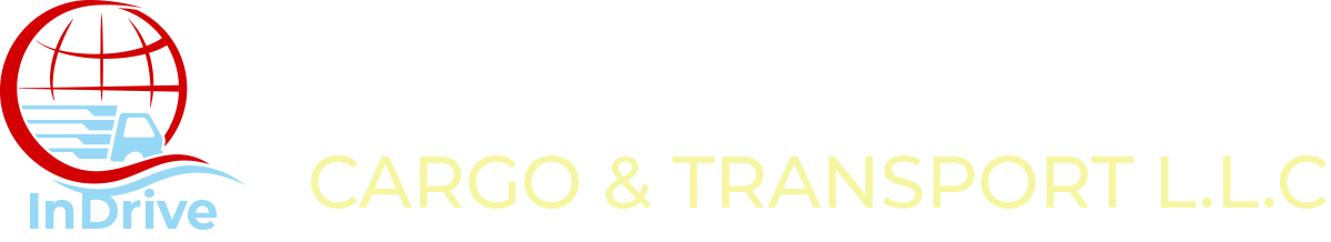 logo – idrive1